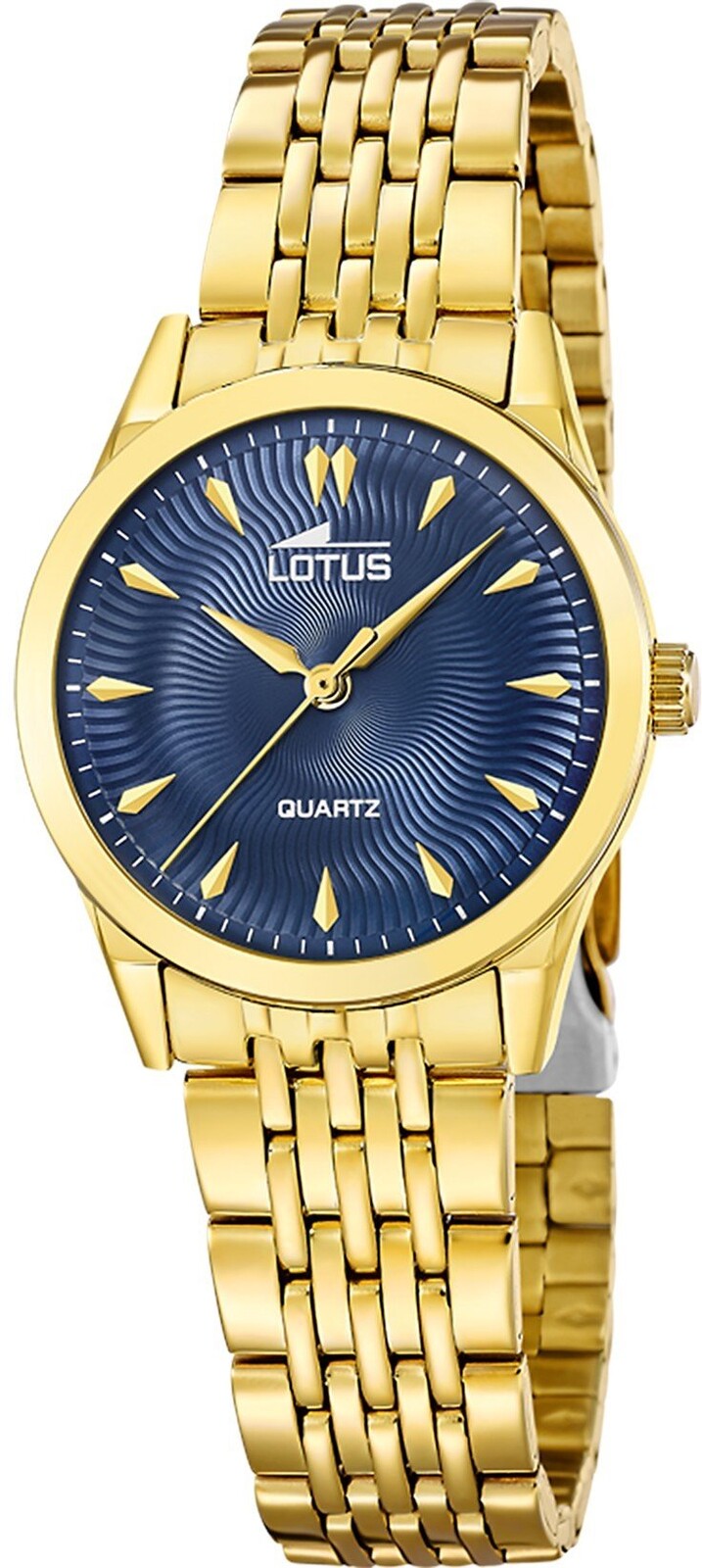 Lotus Classic Bracelet L19059/3