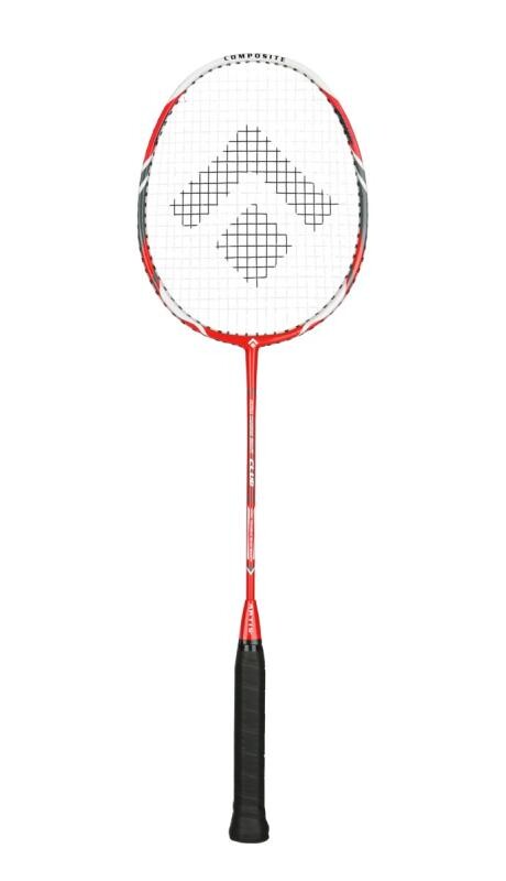 Artis Club Composite badminton raketa
