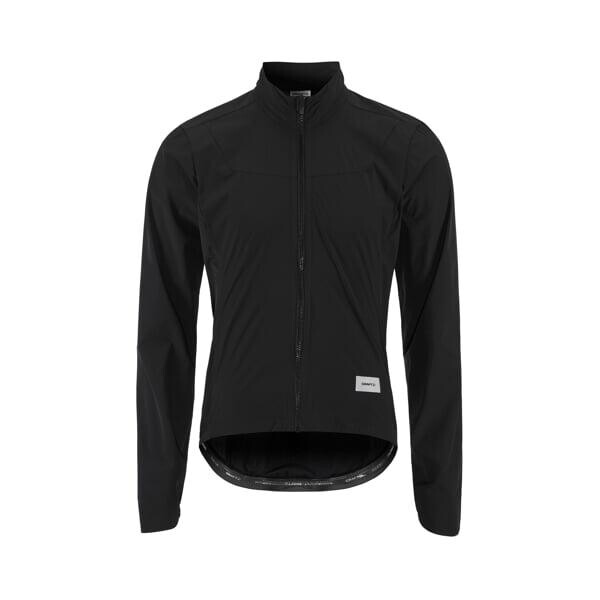 Craft Endur Light Wind