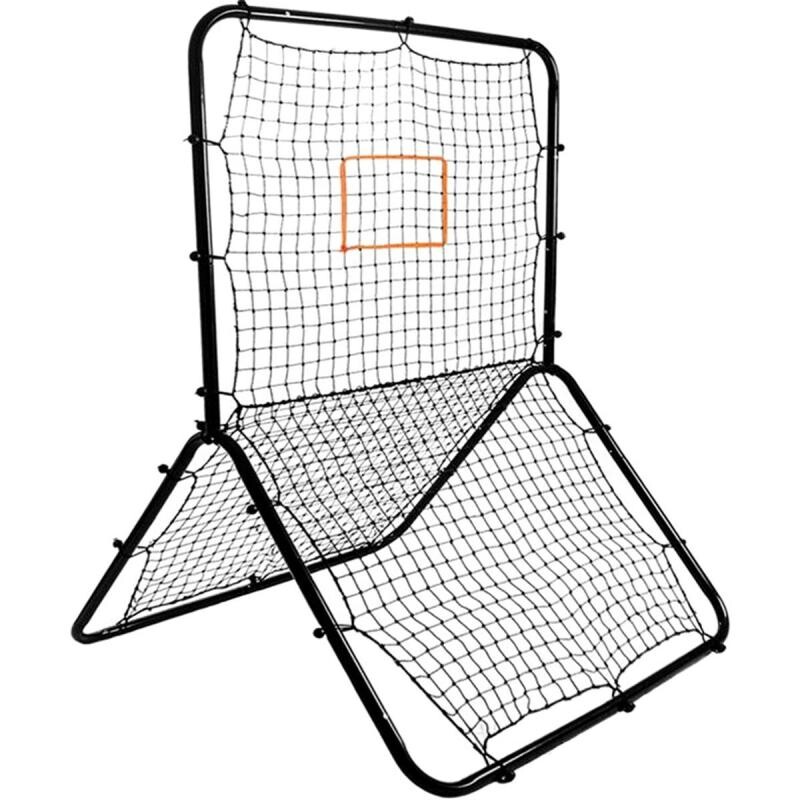 ENERO Multisport REBOUNDER 160x132x132 cm