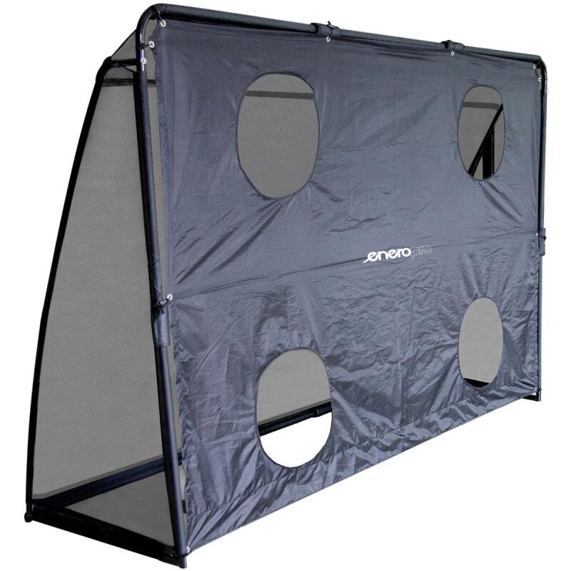 ENERO PRO 240x160x80 cm