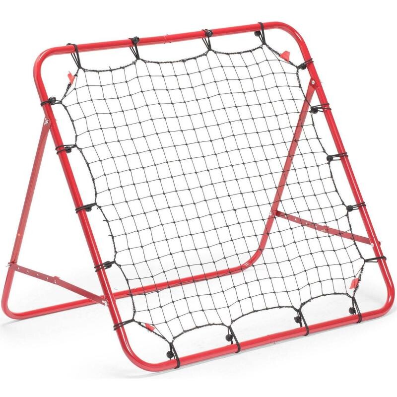 ENERO REBOUNDER 100x100 cm