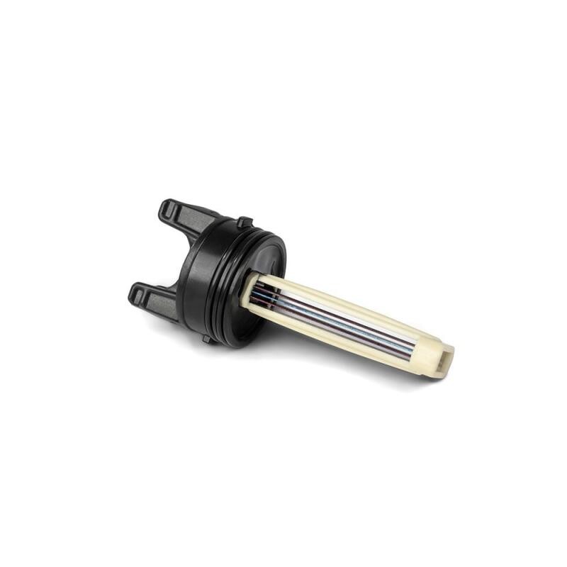 Intex Titanový konverzní článek 28530 pro přeměnu vířivky na systém slané vody