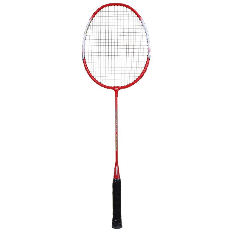 Merco Classic 10 badmintonová raketa