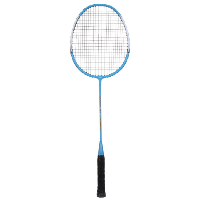 Merco Classic 20 badmintonová raketa