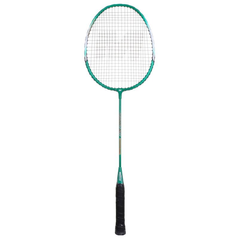 Merco Classic 30 badmintonová raketa