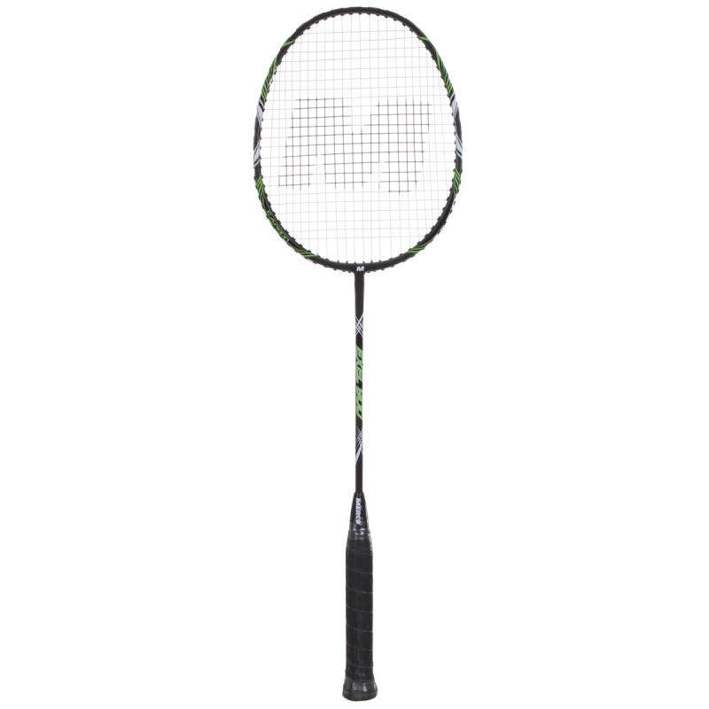 Merco Exel 900 badmintonová raketa