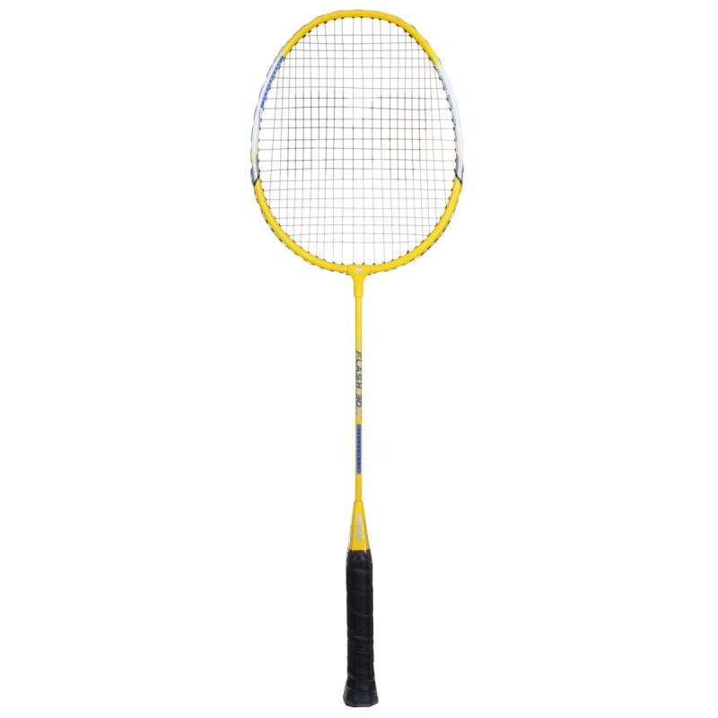 Merco Flash badmintonová raketa