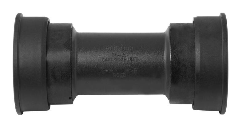 SHIMANO Misky P+L SH BBRS500 pressfit silniční