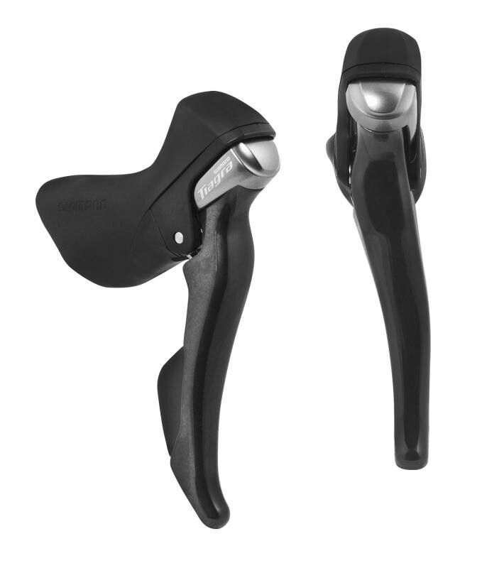 SHIMANO Řazení TIAGRA 10k ST4700PAC