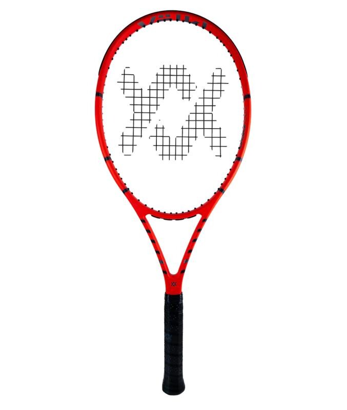 Volkl New V8 Pro