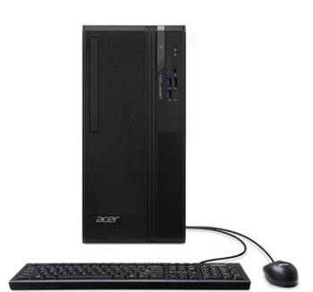 Acer Veriton S2722G/Ci5-14400/8GB/512GB/DVDRW/No OS