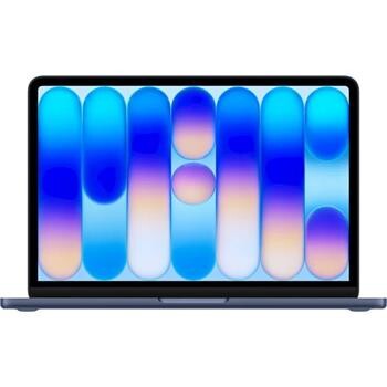 Apple MacBook Neo (2026) 8GB / 256GB indigo