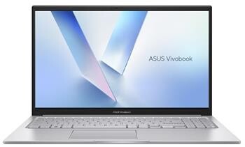 ASUS Vivobook 15 (X1504VA-BQ5427W)