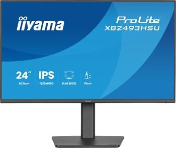 IIYAMA XB2493HSU-B1