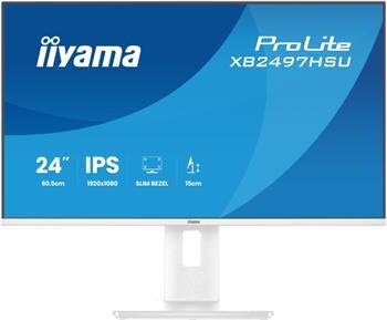 IIYAMA XB2497HSU-W1