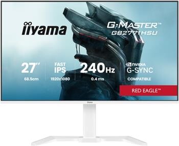 IIYAMA GB2771HSU-W1