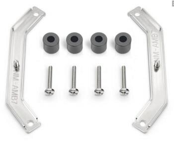 NOCTUA NM-AM5/4-MP78 mounting kit