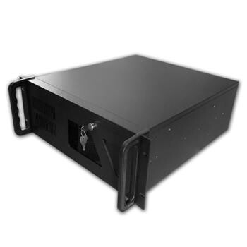 Server Case 19