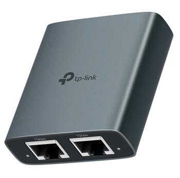 TP-Link EH310 Gigabit Ethernet Splitter