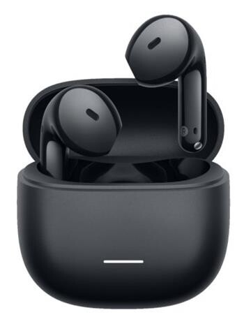 Xiaomi Redmi Buds 8 Active Black