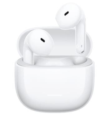 Xiaomi Redmi Buds 8 Active White