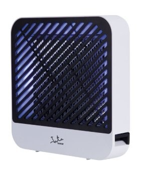 Jata MIE14 lapač komárů a bluetooth reproduktor 2v1