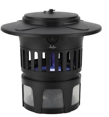 Jata Mostrap MATL 9220 vábnička pro likvidaci komárů