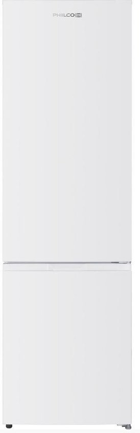 PHILCO PCN 326  chladnička