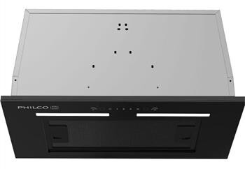 PHILCO PEB 6052 BIB odsavač par