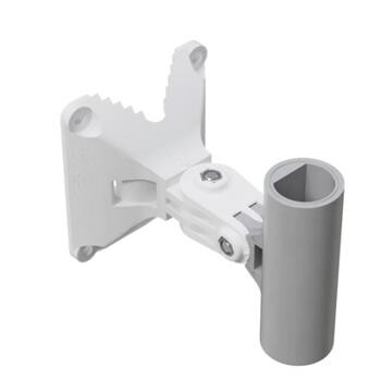 Mikrotik QMP Držák na stěnu