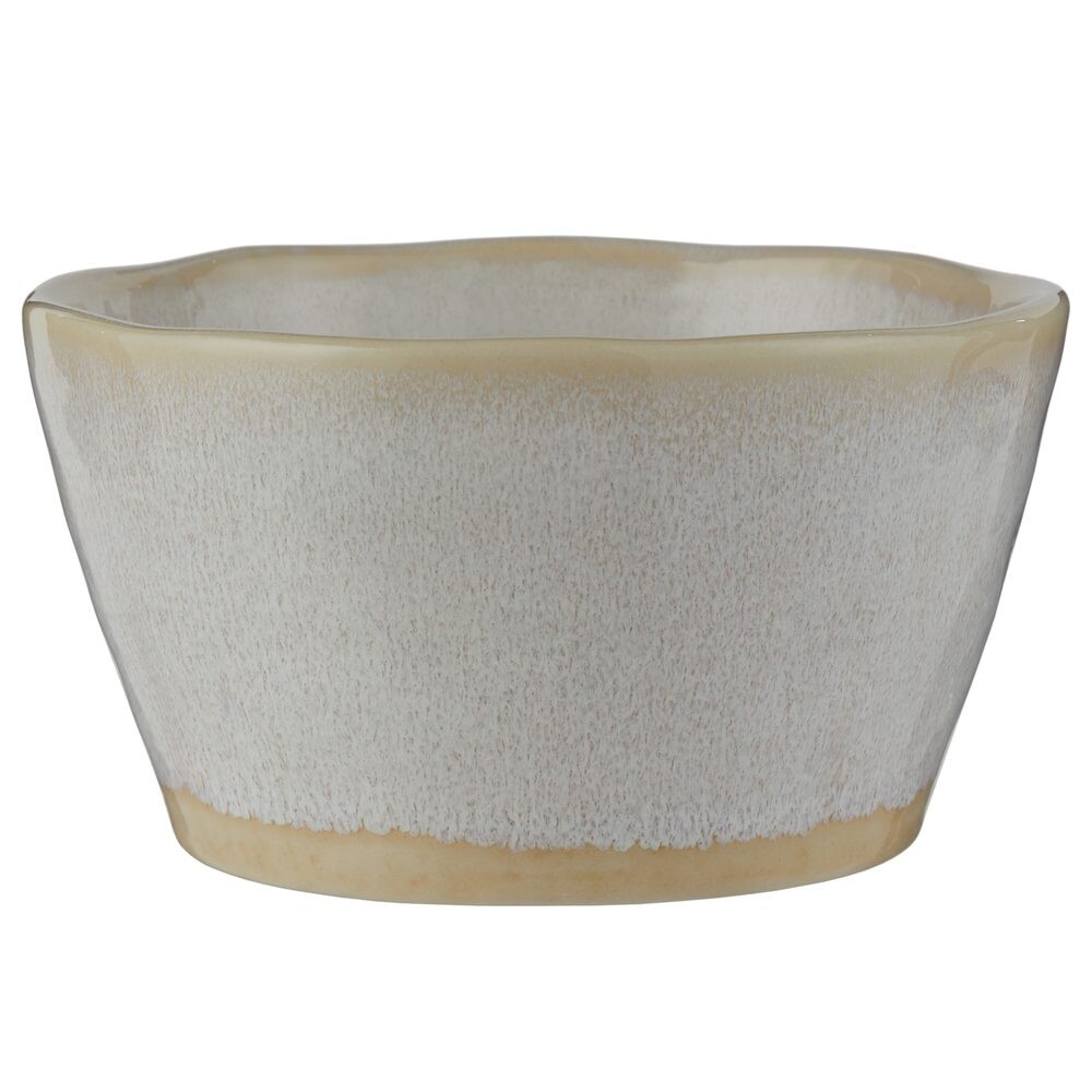 PORTIMAO Salátová mísa 0,7 l - béžová