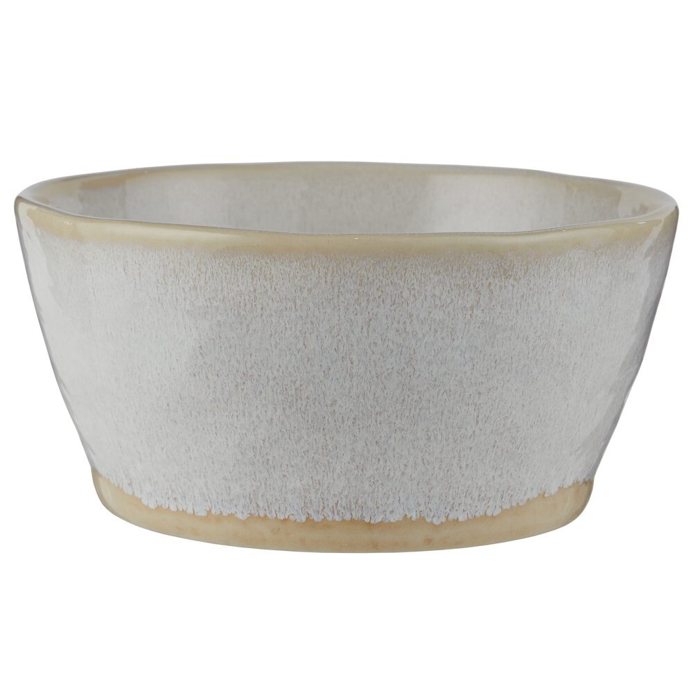 PORTIMAO Salátová mísa 1,7 l - béžová