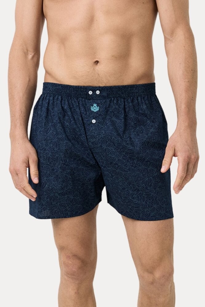 Pánské trenýrky DAMIAN