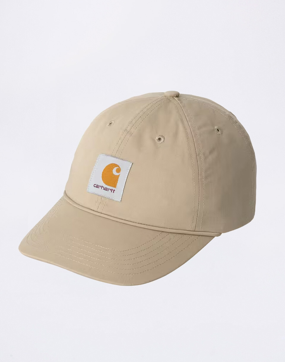 Carhartt WIP Postal Cap Iroko