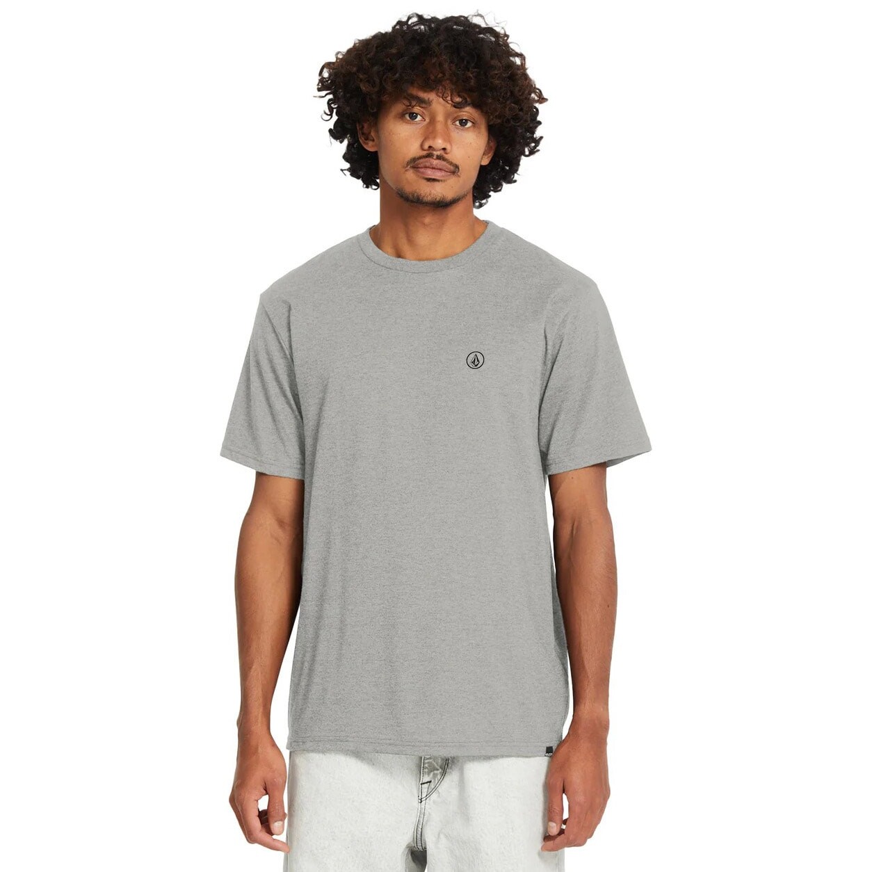 Volcom Circle Blanks HTH SST