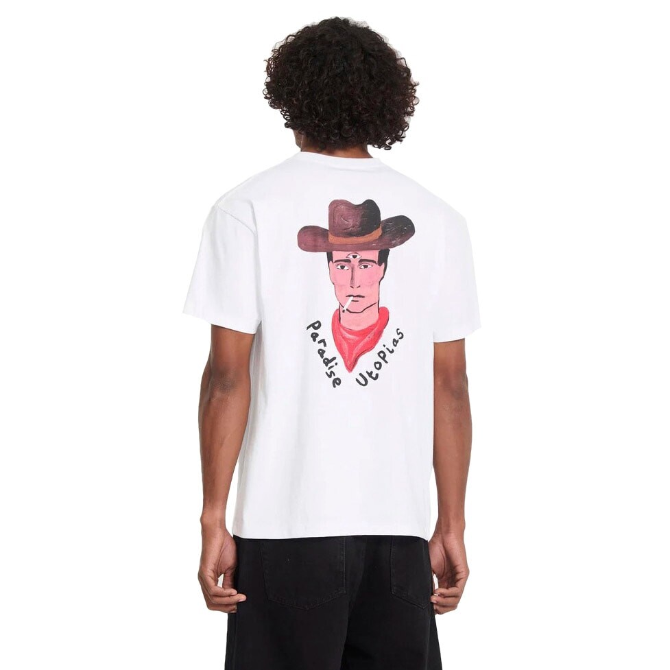 Volcom FA Mickey Mason 2 SST