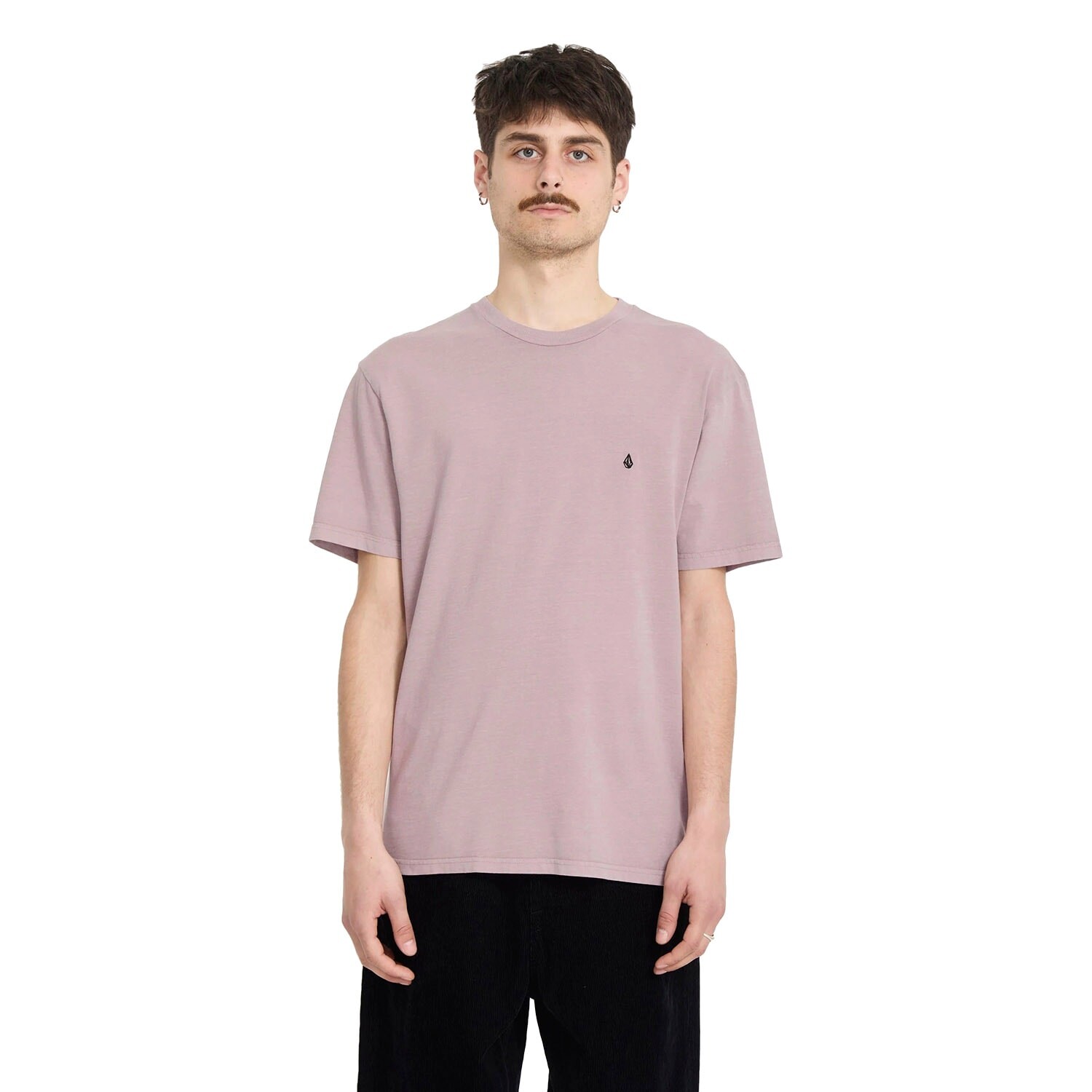 Volcom Solid Stone EMB SST