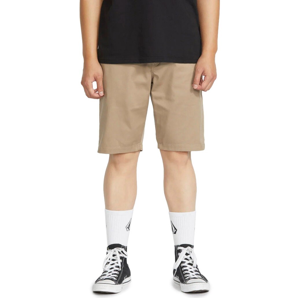 Volcom Frickin Modern Stretch 21