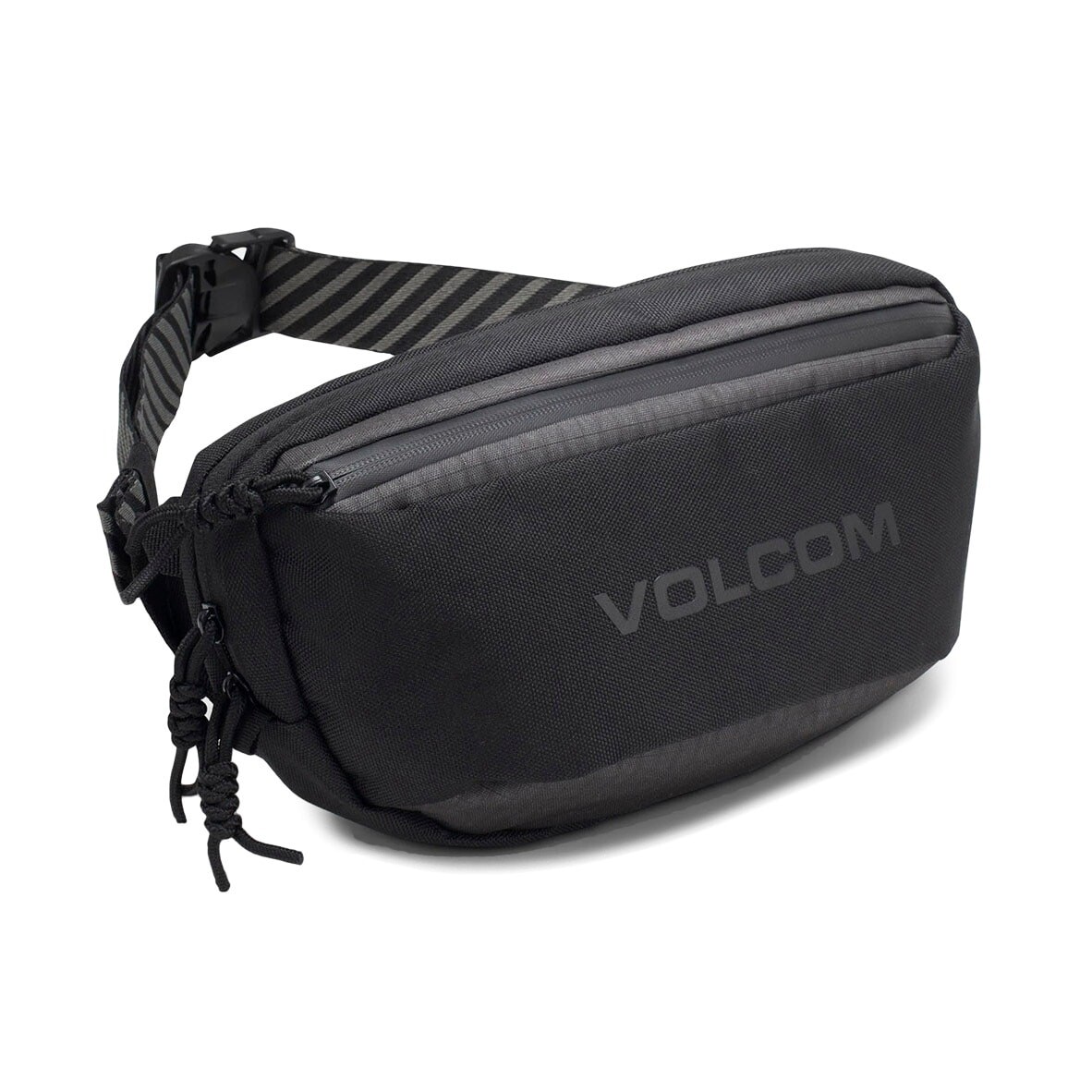 Volcom Mini Dos Pack Waist Bag