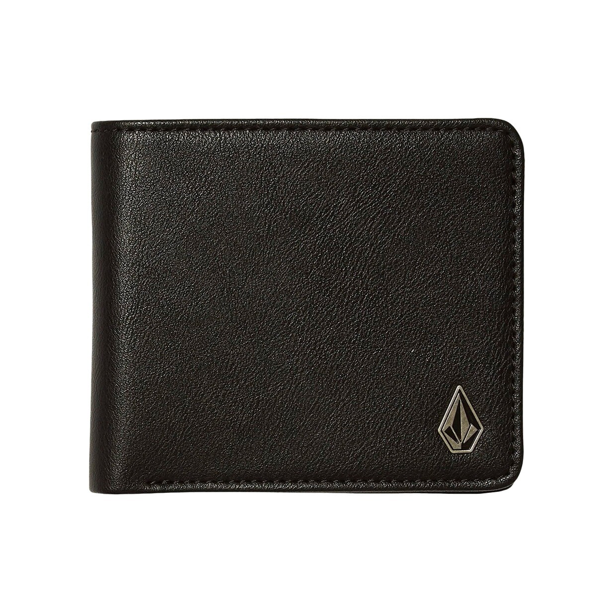 Volcom Slim Stone PU