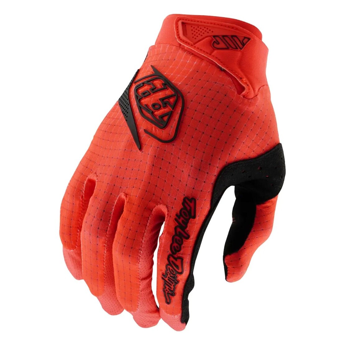 Troy Lee Designs Youth Air Glove