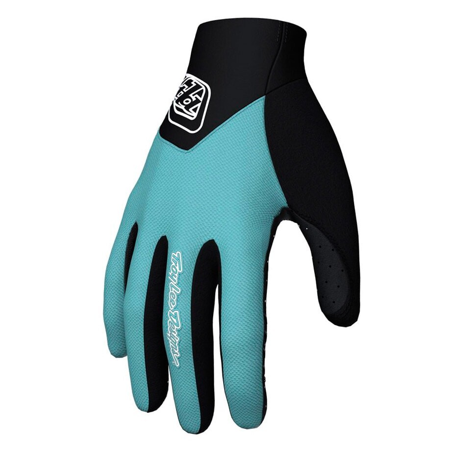 Troy Lee Designs Wms Ace Glove