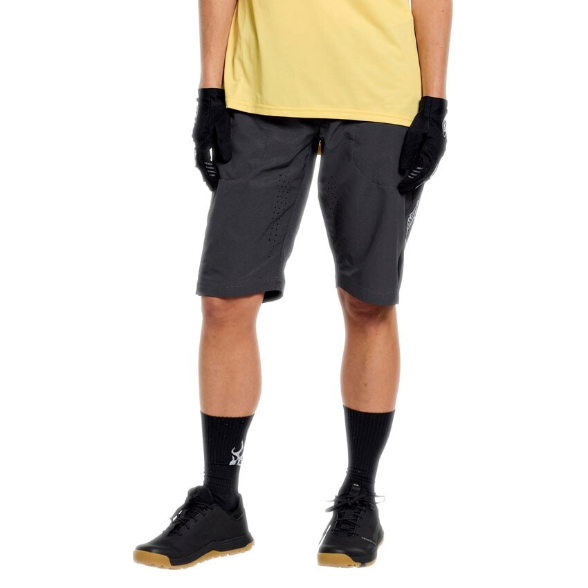 Troy Lee Designs Wms Lilium Pro Short