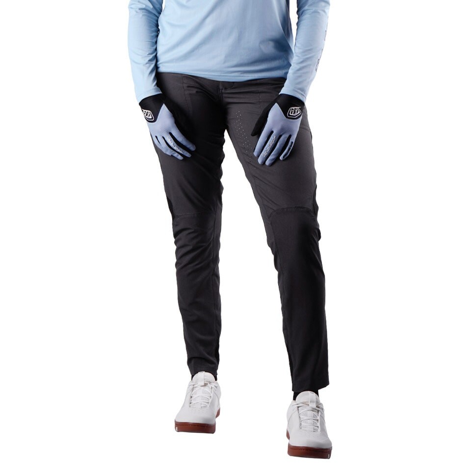 Troy Lee Designs Wms Lilium Pro Pant