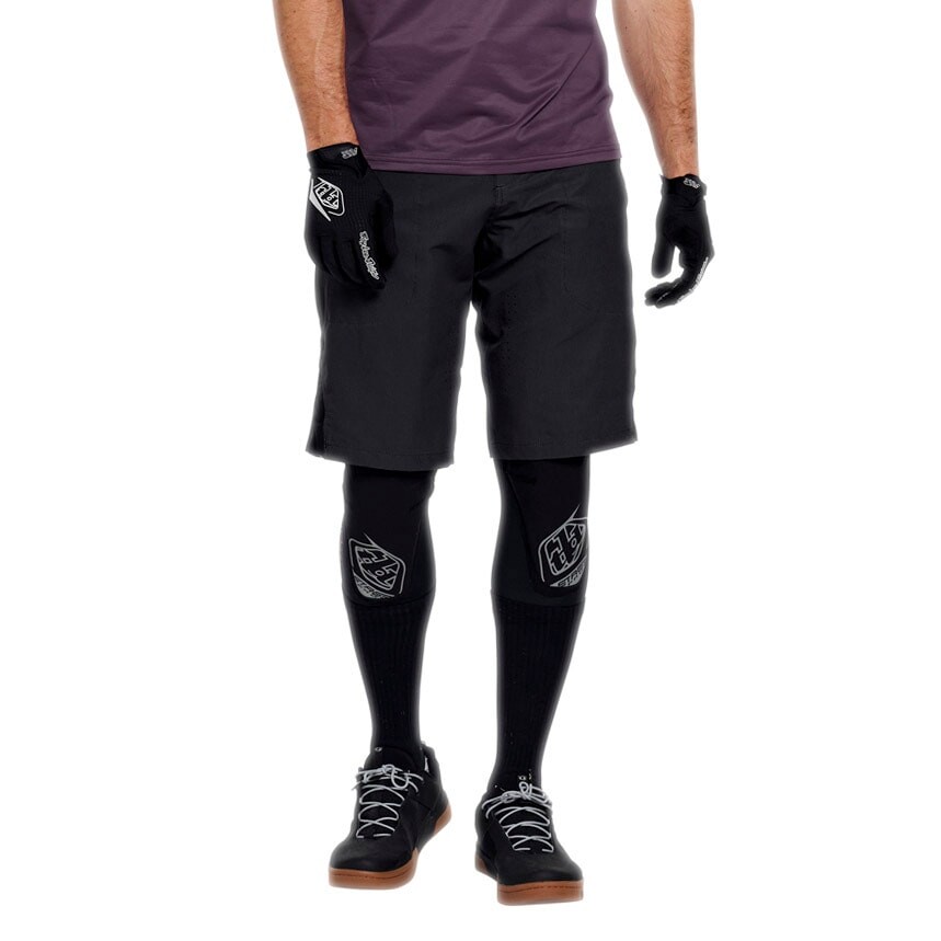Troy Lee Designs Skyline Pro Short