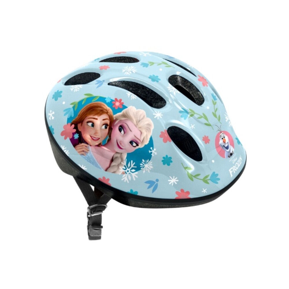 Frozen Frozen II Bicycle Helmet S