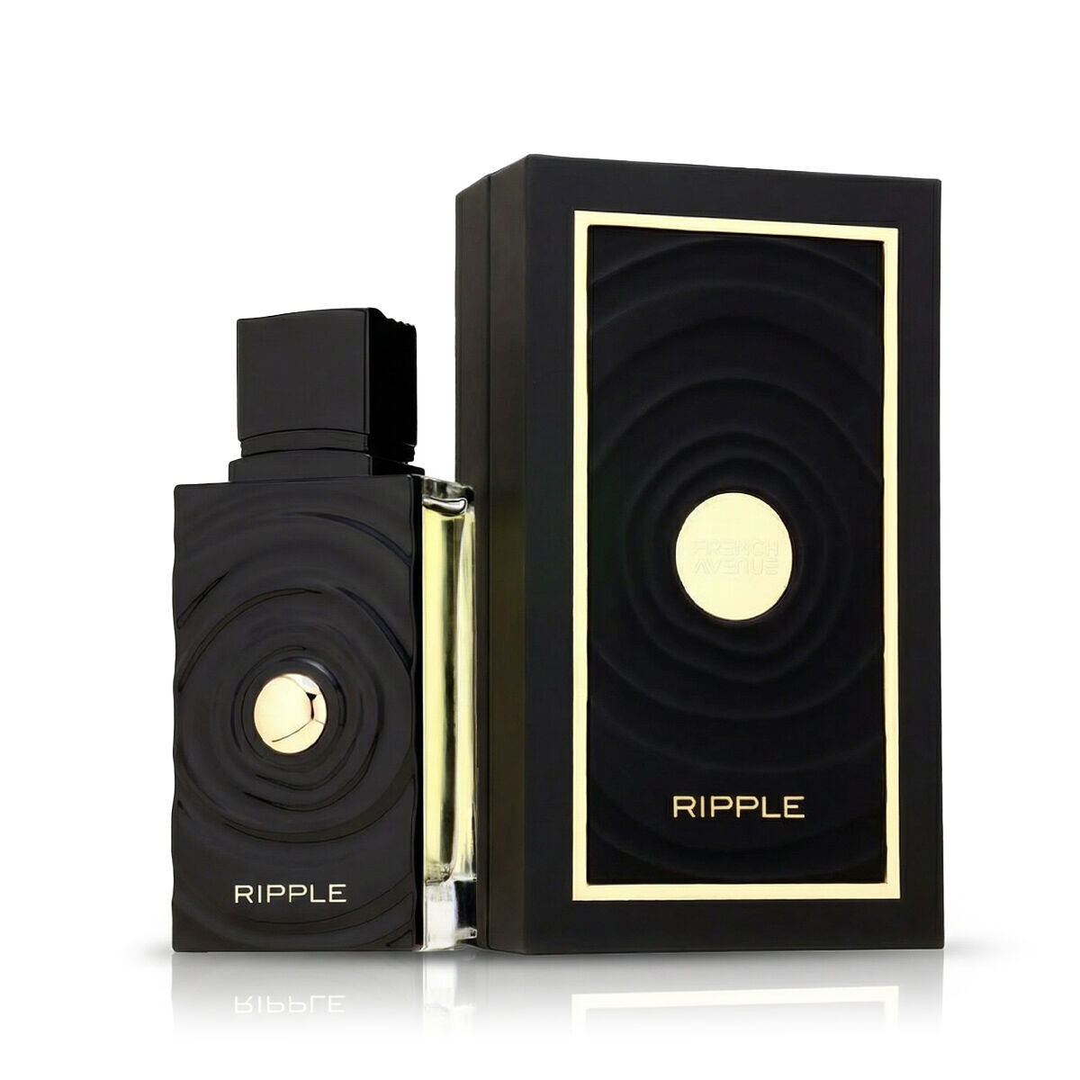 French Avenue Ripple 100 ml parfémový extrakt unisex