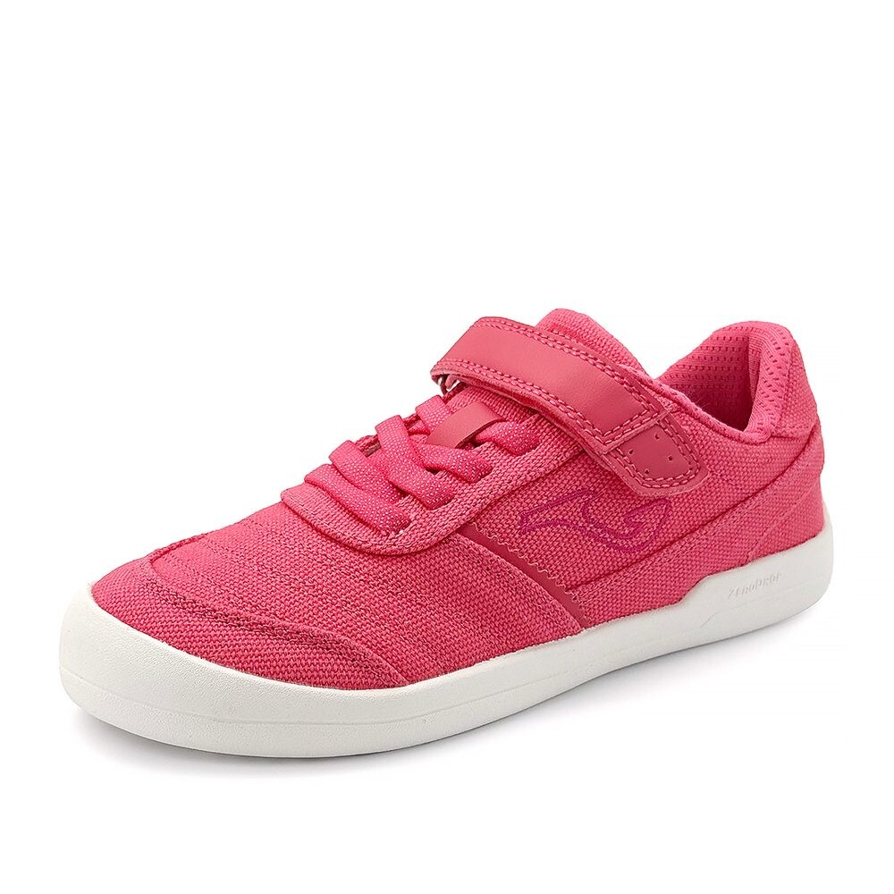 Dívčí barefoot vycházkové boty MUNDIAL JUNIOR BAREFOOT FUCHSIA Joma BFMUNJS2610V - 27