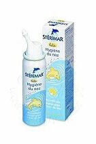 Stérimar Bébé sprej nosní 50ml